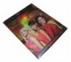 Single Ladies Season 2 DVD Collection Box Set