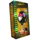 MythBusters Seasons 1-15 DVD Collection Box Set