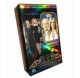 Project Runway Seasons 1-10 DVD Collection Box Set
