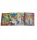 Family Guy Seasons 1-11 DVD Box Set