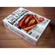 Lois&Clark season1-4 box set(3 Sets)