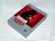 BBC Human Series Collection BoxSet (22DVDs , NTSC) NEW