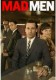 Mad Men Season 6 DVD Box Set