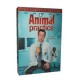 Animal Practice Season 1 DVD Collection Box Set
