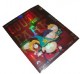 South Park Season 16 DVD Collection Box Set