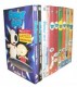 Family Guy Seasons 1-10 DVD Collection Box Set