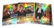 City Homicide Seasons 1-3 DVD Collection Box Set