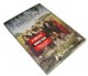 Duck Dynasty Season 1 DVD Collection Box Set