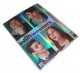 The Inbetweeners Season 1 DVD Collection Box Set
