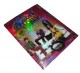 Austin & Ally Season 1 DVD Collection Box Set