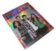 18 to Life Seasons 1-2 DVD Collection Box Set