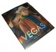 Vegas Season 1 DVD Collection Box Set