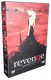 Revenge Season 2 DVD Collection Box Set
