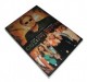 CSI: Miami Season 10 DVD Collection Box Set