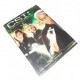 CSI: Crime Scene Investigation Season 12 DVD Collection Box Set