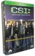 CSI: Crime Scene Investigation Season 13 DVD Collection Box Set