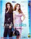 rizzoli and isles The Complete Season 3 DVD Box Set