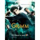 Grimm The Complete Season 2 DVD Box set