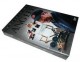 Ang Lee Complete 11 DVD Collection Box Set