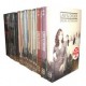 Law & Order: SVU Seasons 1-13 DVD Box Set