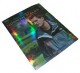 Dan Snow\'s Norman Walks Season 1 DVD Collection Box Set