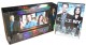 CSI: New York Seasons 1-9 DVD Collection Box Set