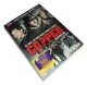 Copper Season 1 DVD Collection Box Set