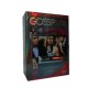 Gossip Girl Seasons 1-6 DVD Box Set