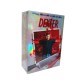 Dexter Seasons 1-7 DVD Box Set