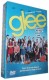 Glee Season 4 DVD Box Set