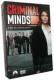 Criminal Minds Season 8 DVD Box Set