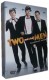 Two And A Half Men Season 10 DVD Box Set