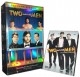 Two And A Half Men Seasons 1-10 DVD Box Set