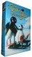 Pingu Complete Collection DVD Boxset