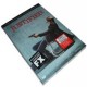 Justified Season 3 DVD Box Set