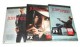 Justified Seasons 1-3 DVD Box Set