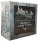 Judas Priest The Complete Albums 19CD Box Set
