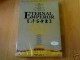 Emperors & Empress in Chinese History Boxset 5 DVD