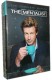 The Mentalist Season 5 DVD Box set