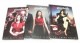 The Good Wife Seasons 1-3 DVD Collection Box Set