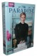 The Paradise Season 1 DVD Collection Box Set