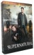 Supernatural Season 8 DVD Box Set