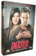 Dexter Season 7 DVD Box Set