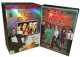 How I Met Your Mother Seasons 1-8 DVD Box Set