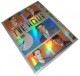The Hour Season 2 DVD Box Set