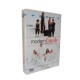 Modern Family Season 4 DVD Box Set