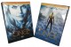 Once Upon a Time Complete Seasons 1-2 DVD Box Set