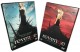 Revenge Complete Seasons 1-2 DVD Box Set