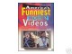 America\'s Funniest Home Videos Collection Boxset 9 DVD