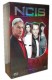 NCIS Complete Seasons 1-9 DVD Box Set